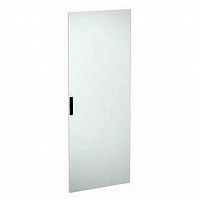 Дверь сплошная, для шкафов, 1800 x 600 мм² (упак. 1шт) | код. R5ITCPE1860 |  DKC